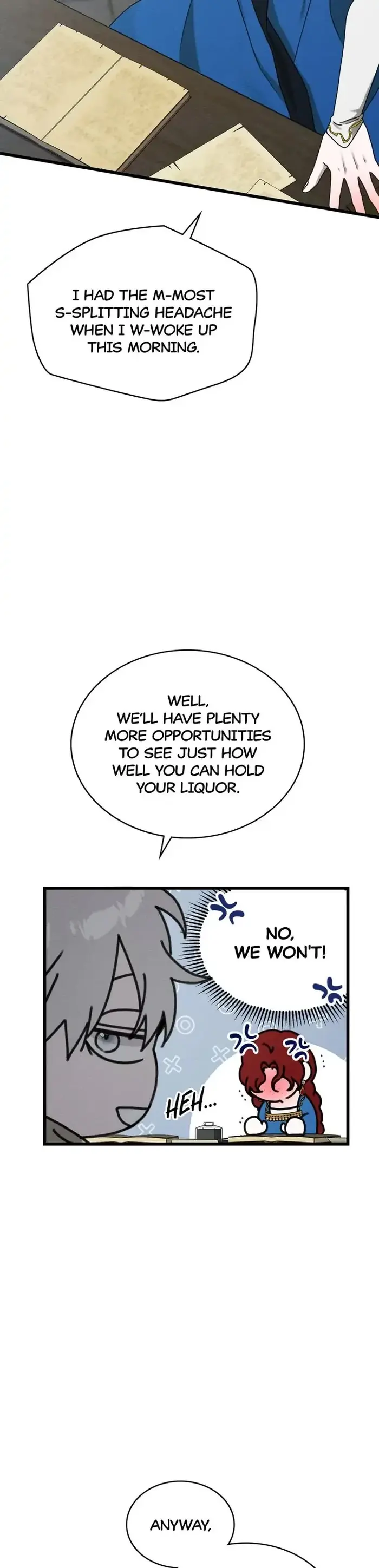 Under the Oak Tree    Chapter 49 image 31_optimized